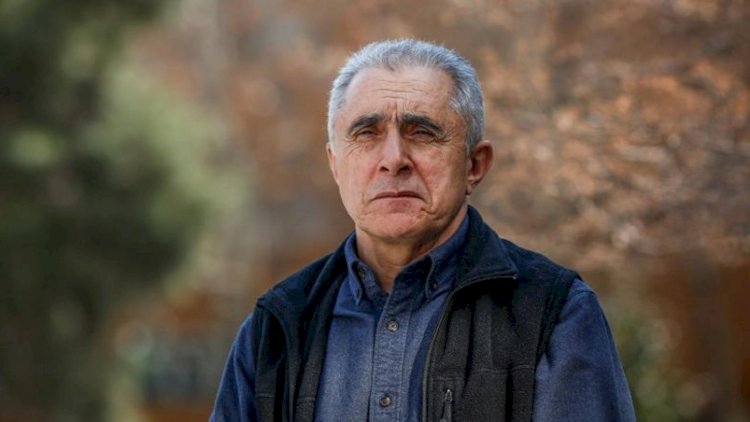    Alim Qasımov iranlı sənətçi ilə duet oxuyacaq   
