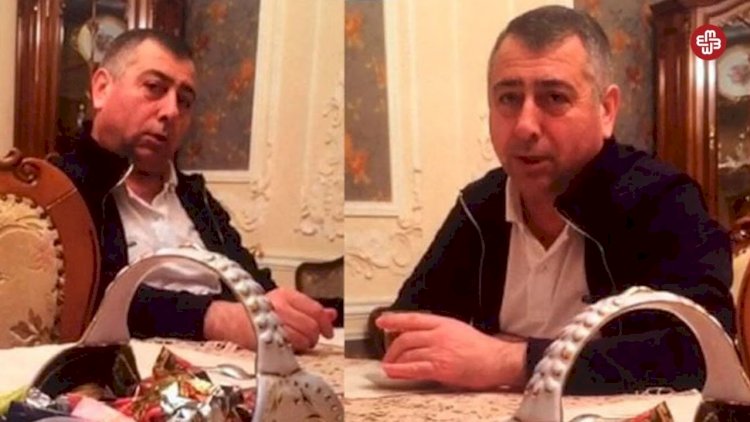    Rafael Cəbrayılovun borclarını varisləri ödəyəcək... – Qanun nə deyir?   