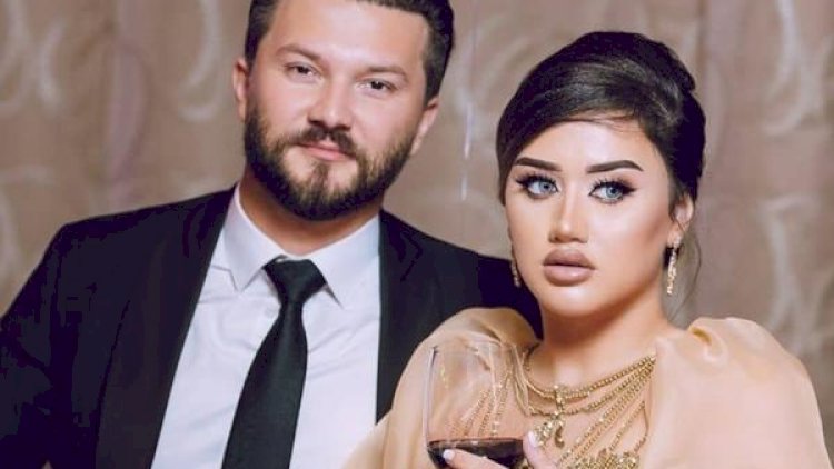    Keçmiş ərdən blogerə dəstək: “O adamı tapsam...”   