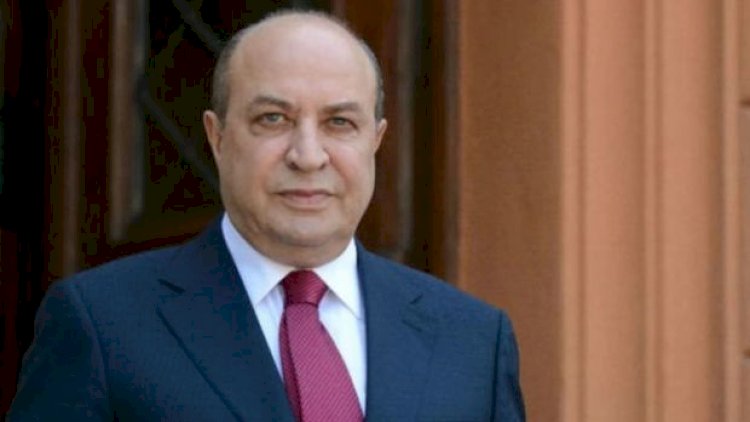   Eldar Həsənovun məhkəməsində səfirliyin sabiq maliyyə mütəxəssisi dindirildi   