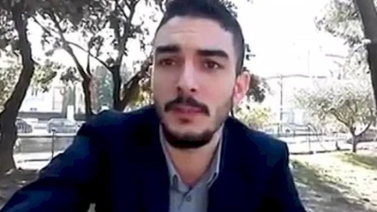    Fransa telekanalı Məhəmməd Mirzəlinin ermənilərlə işbirliyini təsdiqlədi   