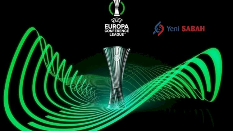    “Omoniya” və “Qarabağ”ın start heyətləri açıqlandı   