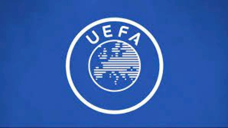    Azərbaycan UEFA-nın reytinq siyahısında irəlilədi - “Qarabağ“ın sayəsində   