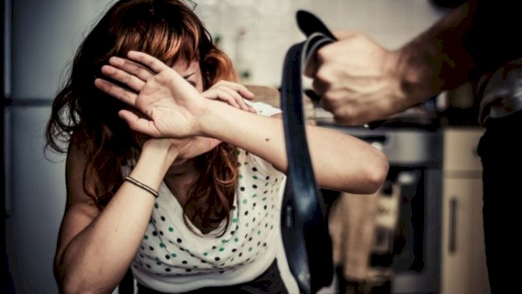    Dəhşət: Azərbaycanda bir ildə 43 qadın öldürülüb   