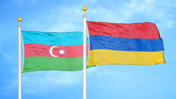    “Tbilisidə ermənilərlə görüş: Azərbaycan QHT-ləri niyə bundan bixəbərdir?   