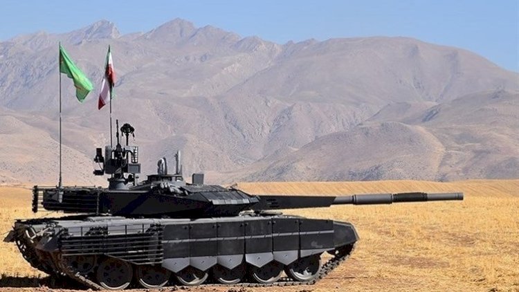    İranla Azərbaycanın əsəb savaşı nə ilə nəticələnəcək?    