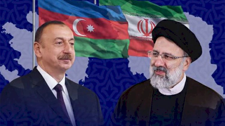    “Gərginliyin cilovlanması üçün liderlərin bircə zəngi bəs edər“   - Əziz Rzazadə