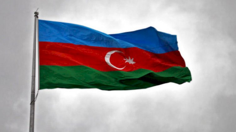    Azərbaycan Vətənpərvərlər Partiyasının qurultayı keçirilib    