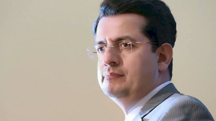    İran səfiri insidentlə bağlı açıqladı:   “Həmin basqınçılar...”