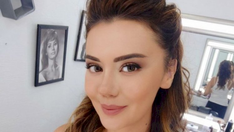    “Pandemiyada onun sayəsində maddi sıxıntı yaşamadım”   