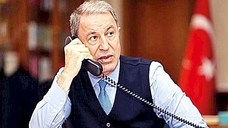    Türkiyə Moskvada Rusiya, Ankarada ABŞ-la danışıqlar apardı   