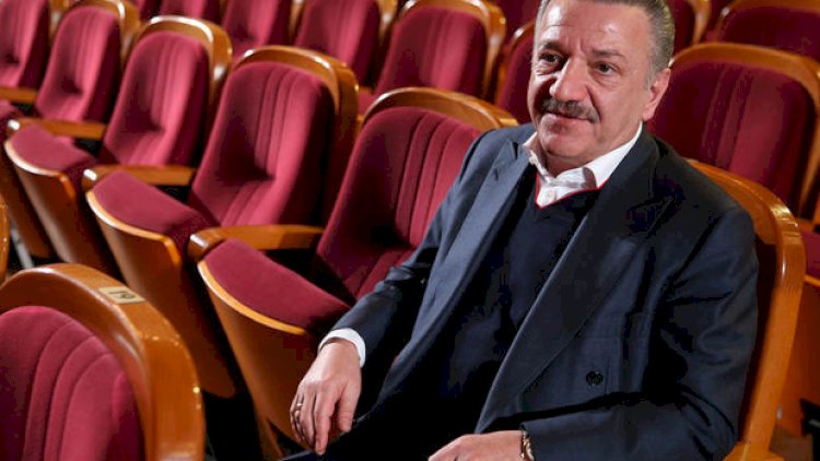    Telman İsmayılov Monteneqrodan siyasi sığınacaq istədi   