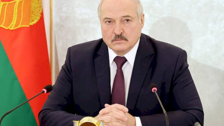    “Belarus Rusiya ilə vahid hərbi bazaya çevrilə bilər” - Lukaşenko   