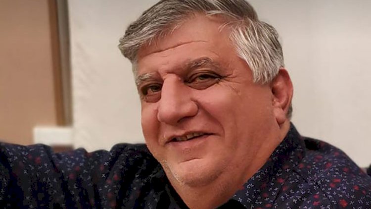    “Qarabağ bülbülləri“nin keçmiş solisti vəfat etdi   