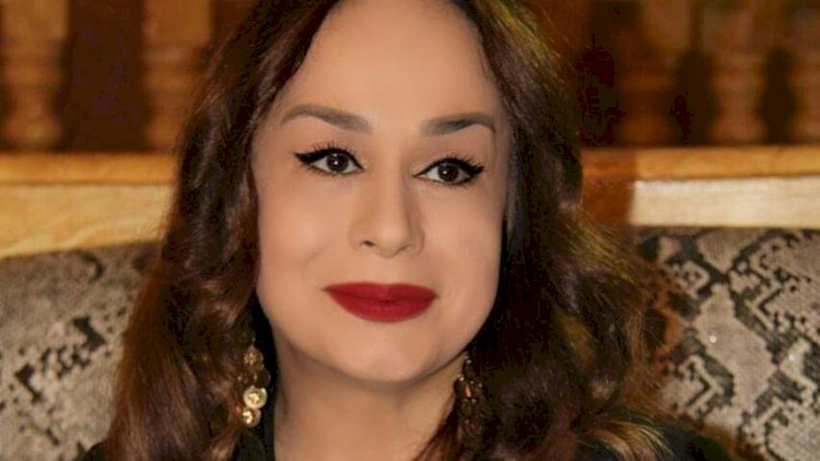    Əməkdar artist bu kanalda aparıcılıq edəcək   