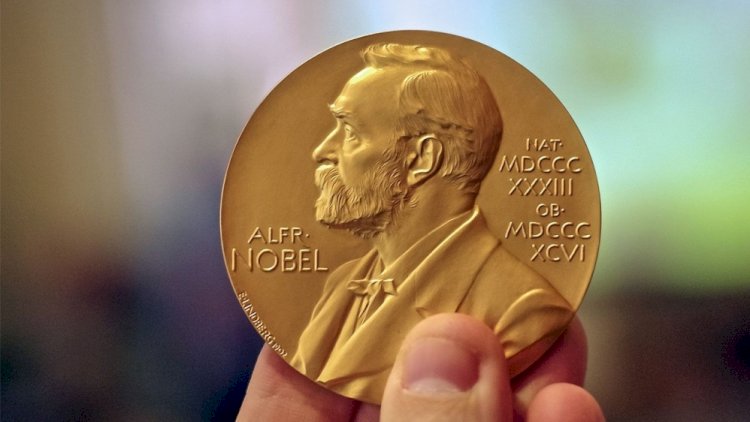    Bu gündən “Nobel həftəsi” başlayır   