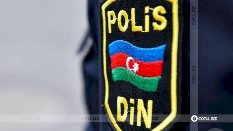    DİN-də yeni TƏYİNAT   