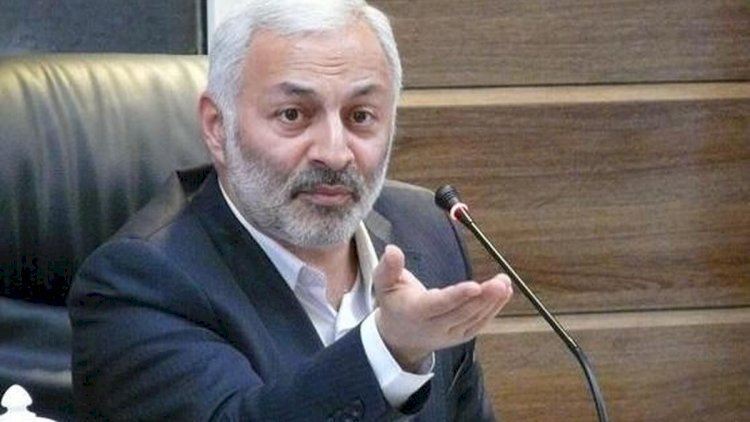    İran parlamentinin komissiya rəhbəri: “Xeybər Fatehləri“ təhdid deyildi“   