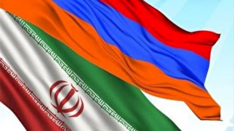    Tehranda İran və Ermənistan XİN rəhbərlərinin danışıqları başladı   