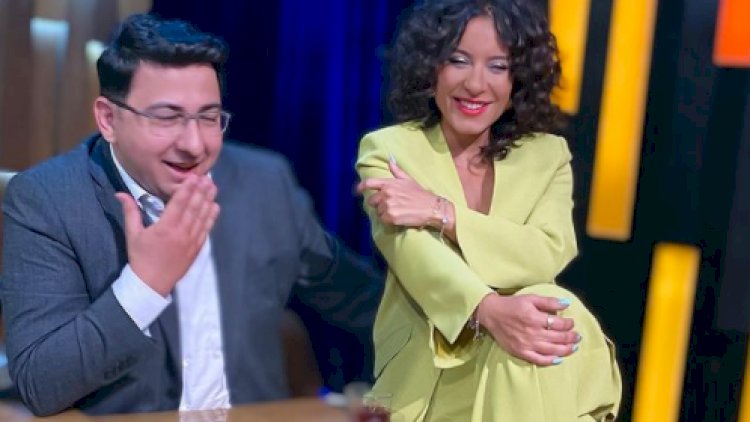    Tünzalə: “Savadsızlıq, cahillik daim gündəm tutur”   