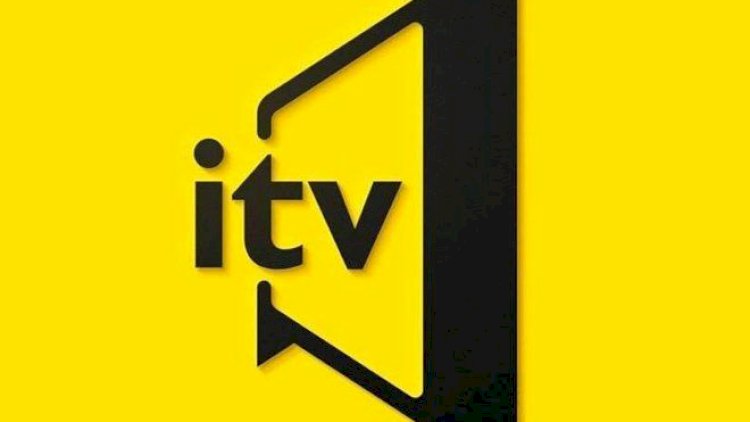    İTV-nin aparıcısı BDU-da dərs deyəcək   