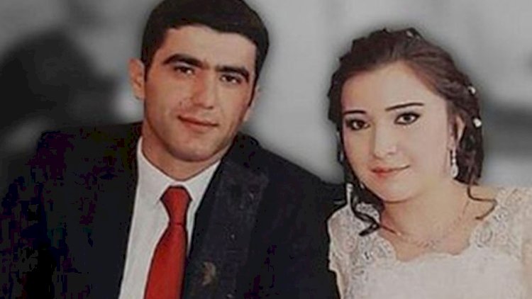    “Gəldi evə, döydü, söydü, çırpdı, vurdu...” Əri tərəfindən öldürülən qadının səs yazısı yayıldı   