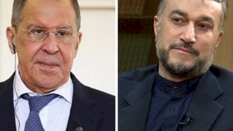    Nazirlərin müzakirə gündəliyi açıqlandı   