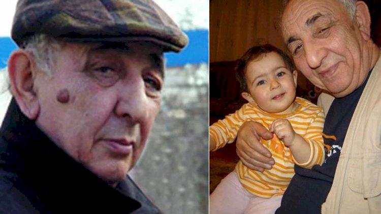    Beş dəfə ailə qurdu, fərariliyə görə həbsxana yatdı, həkimlər ölümünə bais oldu   - Xalq artistinin inanılmaz hekayəti