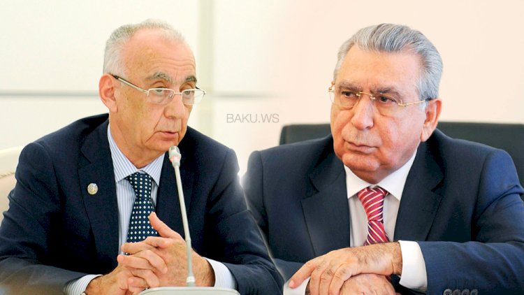    “Hacıbala Abutalıbov məni arxayın elədi, Ramiz Mehdiyevlə danışdı ki...”   - Sensasion ifadə