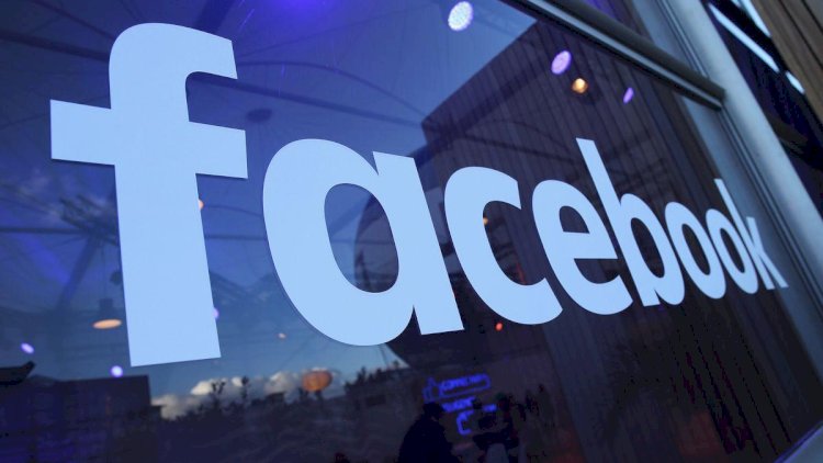    “Facebook.com” domeni saytlardan birində satışa çıxarıldı   