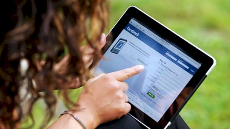    1 milyarddan çox “Facebook” istifadəçisinin məlumatları satışa çıxarıldı   