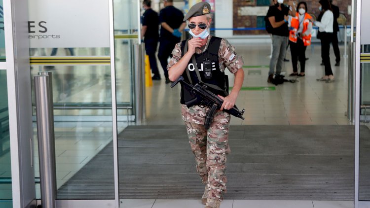    İran israilli biznesmenin qətli üçün azərbaycanlı killer göndərib – Skandal iddia   