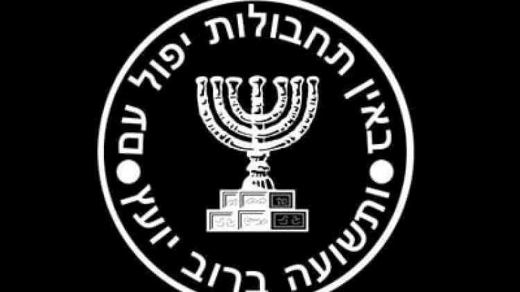    “Mossad“ın geniş əməliyyatı - Baş nazirdən etiraf   