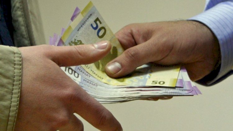    Rüşvətlə mübarizə necə aparılmalıdır? – Tutmaqla iş bitmir...   