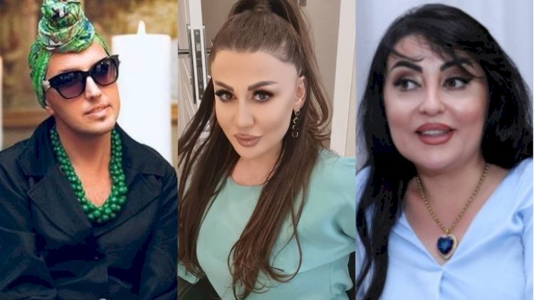    “Facebook”, “WhatsApp” və “Instagram”da 6 saatlıq fasilə:   Məşhurlarımız reklam gəlirindən nə qədər pul itirdi?
