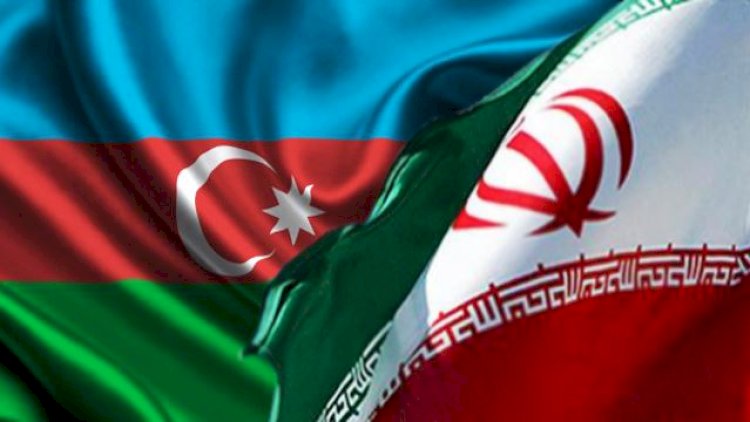    Azərbaycan İranın hədəfində:   “Geri addım atacağımızı zənn edərək təzyiqi artırırlar, ancaq...”