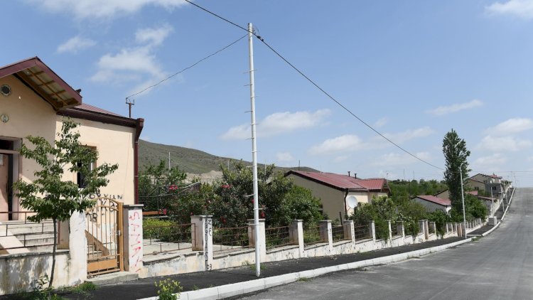    “Suqovuşanın azad olunması erməni ordusuna mənəvi-psixoloji sarsıntı yaşatdı” - Deputat   