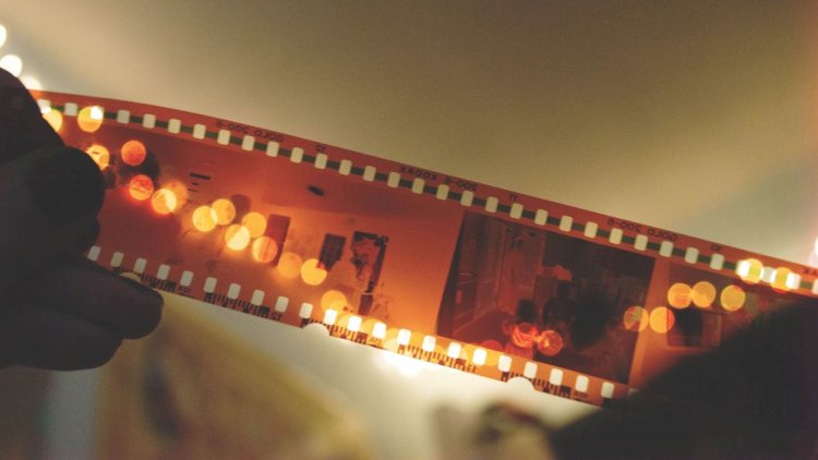    “Həyat, deyəsən gözəldir”  filminin çəkilişi bitdi   