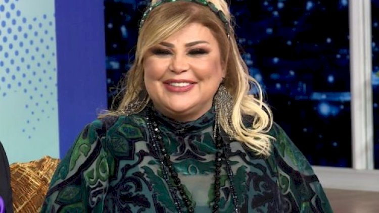    Mətanət İsgəndərlinin gəlinindən şok ittihamlar: “Görüm səni...“   