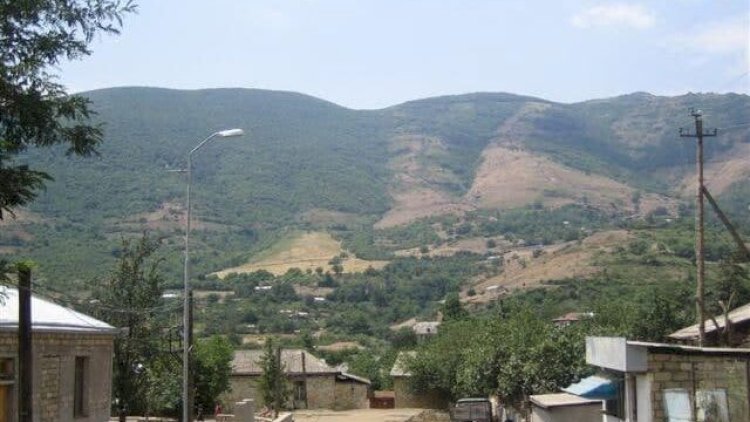    Ermənilər Fransaya köçmək istəyir   
