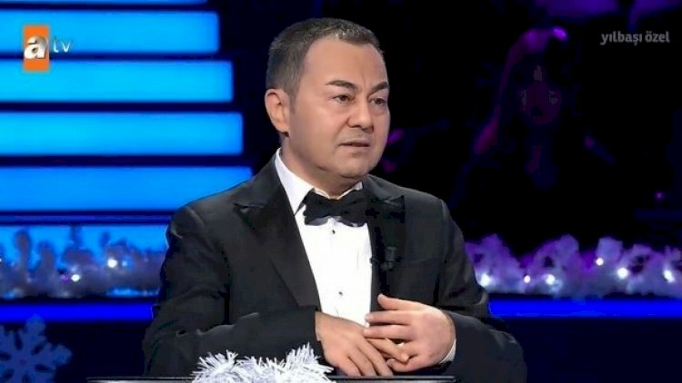    Sərdar Ortaçın ölüm xəbərləri yayıldı   
