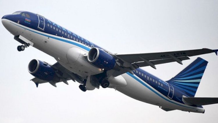    Ermənistan Mülki Aviasiya Komitəsi  “AZAL“ın uçuşunu təsdiqlədi   