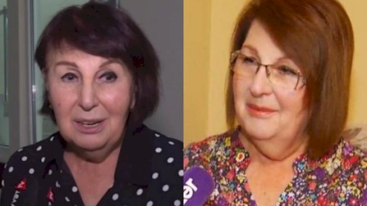    “Dedim ki, ölsəm də o uşağı dünyaya gətirəcəm, elə oldu ki, 15 dəqiqə ürəyim dayandı”   