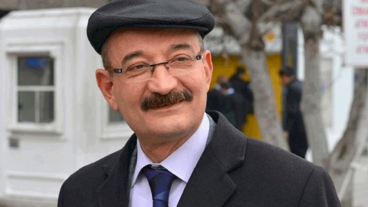    İran qorxur!   