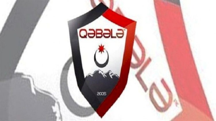    “Qəbələ“də hazırlıq dövrü başladı   