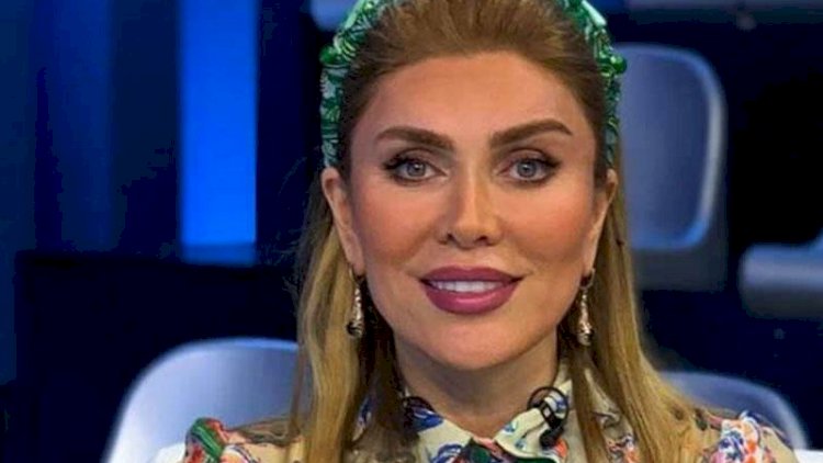    Xoşqədəm bu kanalda efirə çıxacaq   