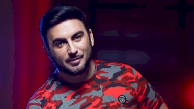    Tolik “Xəzər“dən getdi - “Əlinizə xına çəkməyə...“   
