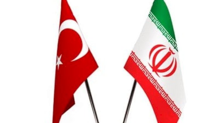    Türkiyə və İran XİN rəsmiləri bir araya gələcək   