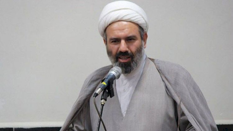    Xameneinin nümayəndəsi Azərbaycan və Türkiyəni hədələdi: “Əfqanıstanın taleyini yaşayacaqlar”   