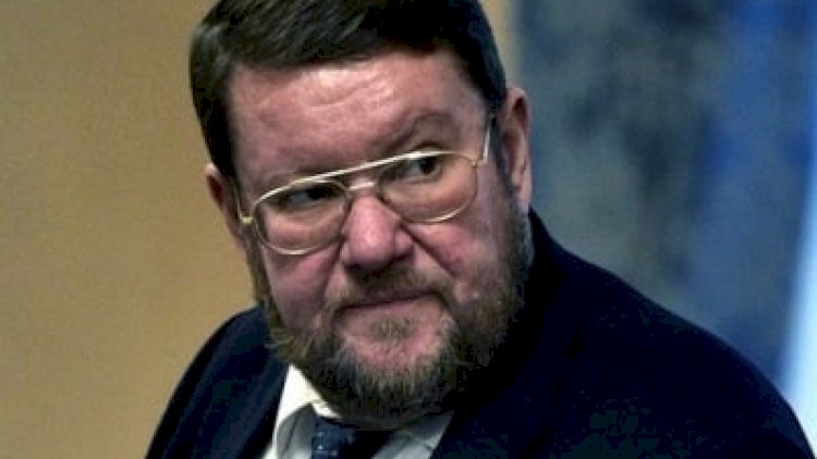    “ATƏT-in Minsk qrupu canlı meyitdir“ - Rusiyalı analitik   